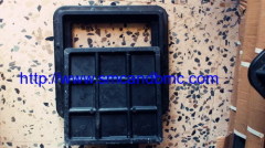 Light weight and high quality Square manhole cover