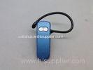 Sport Running Stereo Bluetooth Headsets , Noise Cancelling Headphone