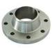 carbon forged steel flange