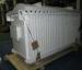 Explosionproof Electric Power Substation , Three Phase Mining Transformer