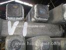 42CrMo, 4145, 20CrMnMo Mild Steel Ingot, 0.1mm to 800mm Plate Steel,10mm to 1500mm Width