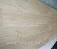 commercial grade laminate flooring crystal laminate flooring