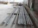 4145Mod 31.8mm Inner Diameter Non Magnetic Drill Collars for Oil Drilling Equipment