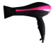 new design professional hair dryer SL207 with cool shot / ionic / small size / high speed