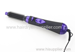 400W Hair Styler with cool function / ionic