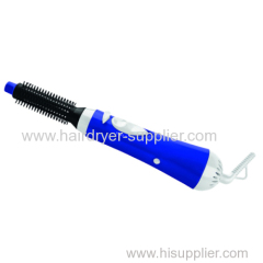 400W Hair Styler with cool function / ionic