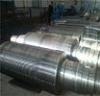 42CrMo 450 - 800mm Rolling Mill Rolls used to rolling Aluminum Belt