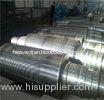 42CrMo 450 - 800mm Rolling Mill Rolls used to rolling Aluminum Belt