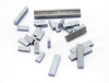 super strong Permanent bonded block magnet ndfeb