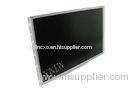 Slim WSXGA 1680x1050 Open Frame LCD Monitor , 16:10 Capacitive Touch Screen
