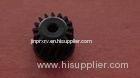 HASCO Base Plastic Gear Mold