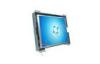 Vertical 10.4&quot; Open Frame LCD Monitor With High Definition Color TFT Screen
