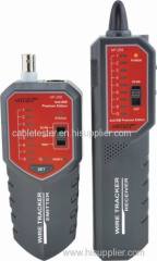 NOYAFA Wire tracker /cable tester