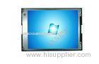 Thin Gaming LCD Monitor , 800x600 HD Sunlight Readable LCD Display