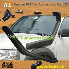 4x4 snorkel for Land Rover Discovery 3