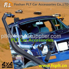 4wd Mits ubishi Pajero NM Series snorkel with high quality