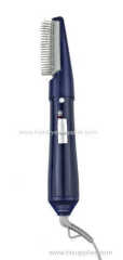 Hair Styler model SL-600 with cool shot function / 550W / 3 speeds