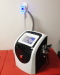 3 in 1 body slimming RF liposcution cavitation cryolipolysis machine