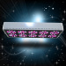 JYO 2014 grow light led red blue led lights apollo10 450w for plants in garden greenhouse