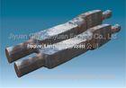 35CrMo / 42CrMo 200 - 750mm Diameter Forged Crankshafts For Mining Machinery