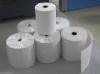 supply thermal paper with good quality