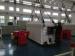Insulation Electric Power Substation Explosion Proof For Tunnel