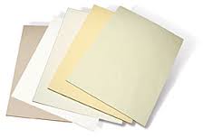 supply newsprint paper with good quality