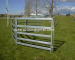 Livestock Stockyard Fence Panels