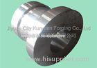 Carbon Steel Forged Steel Flange , ASME