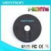 3 to 1 HDMI Switchers with Remote High Performance HDMI 1.4 4K x 2K IR Remote 3D 1080P