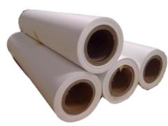 supply stone paper with quality
