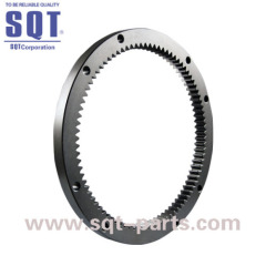 CAT320C Gear Ring for Excavator Travel Device148-4705