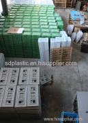 Ningbo Yinzhou Sandin Plastic Product Co.,Ltd