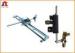 Portable Torch Lifter Torch Height Controller In Portable Cutting Machine