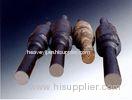 4145H / 4145Mod Three Roller Drilling Stabilizer For Heavy Weight Drill Pipe ISO