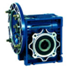 F Series Parallel Shaft Gearbox Reducer