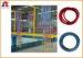 Multi - Head Flame Cutting Machine Parts Oxygen Fue Gas Rubber Hose