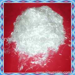 AR ZrO2 Content Grc Glass fibre chopped strand