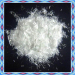 AR ZrO2 Content Grc Glass fibre chopped strand