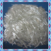 AR ZrO2 Content Grc Glass fibre chopped strand