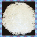 AR ZrO2 Content Grc Glass fibre chopped strand