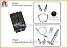 Laser THC Torch Height Controller For Laser Cutting Machine