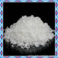 Export jushi silica E/C-glass chopped strands for cement