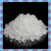 Export jushi silica E/C-glass chopped strands for cement