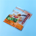 Food Grade Eco friendly Frozen Food Packaging Supplies