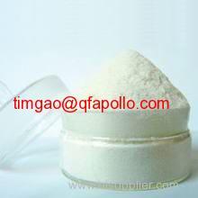 high Chondroitin sulfate sodium (bovin shark)