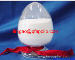 high Chondroitin sulfate sodium (bovin shark)