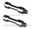 Lifting Subs for Oil Drilling Stabilizer Equipment , 40CrMnMo drill stabilizers