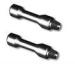 Lifting Subs for Oil Drilling Stabilizer Equipment , 40CrMnMo drill stabilizers