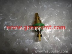 JUKI NOZZLE 518 E36277290B0